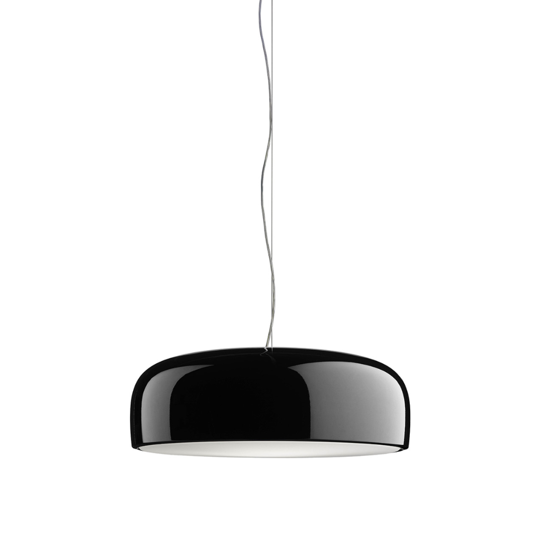 Smithfield Pendant Lamp