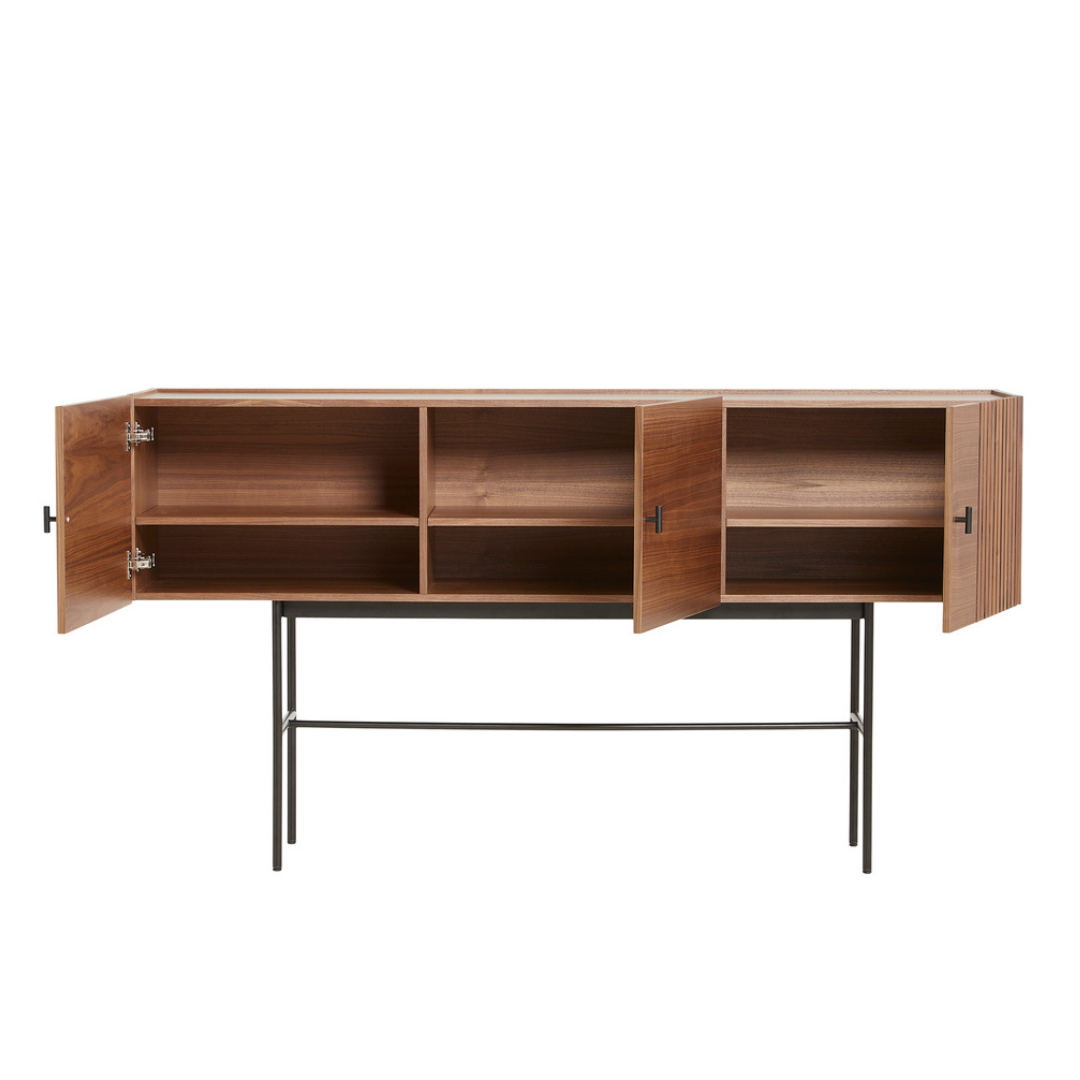 Array Sideboard