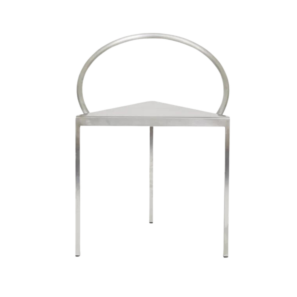 Frama Triangolo Chair