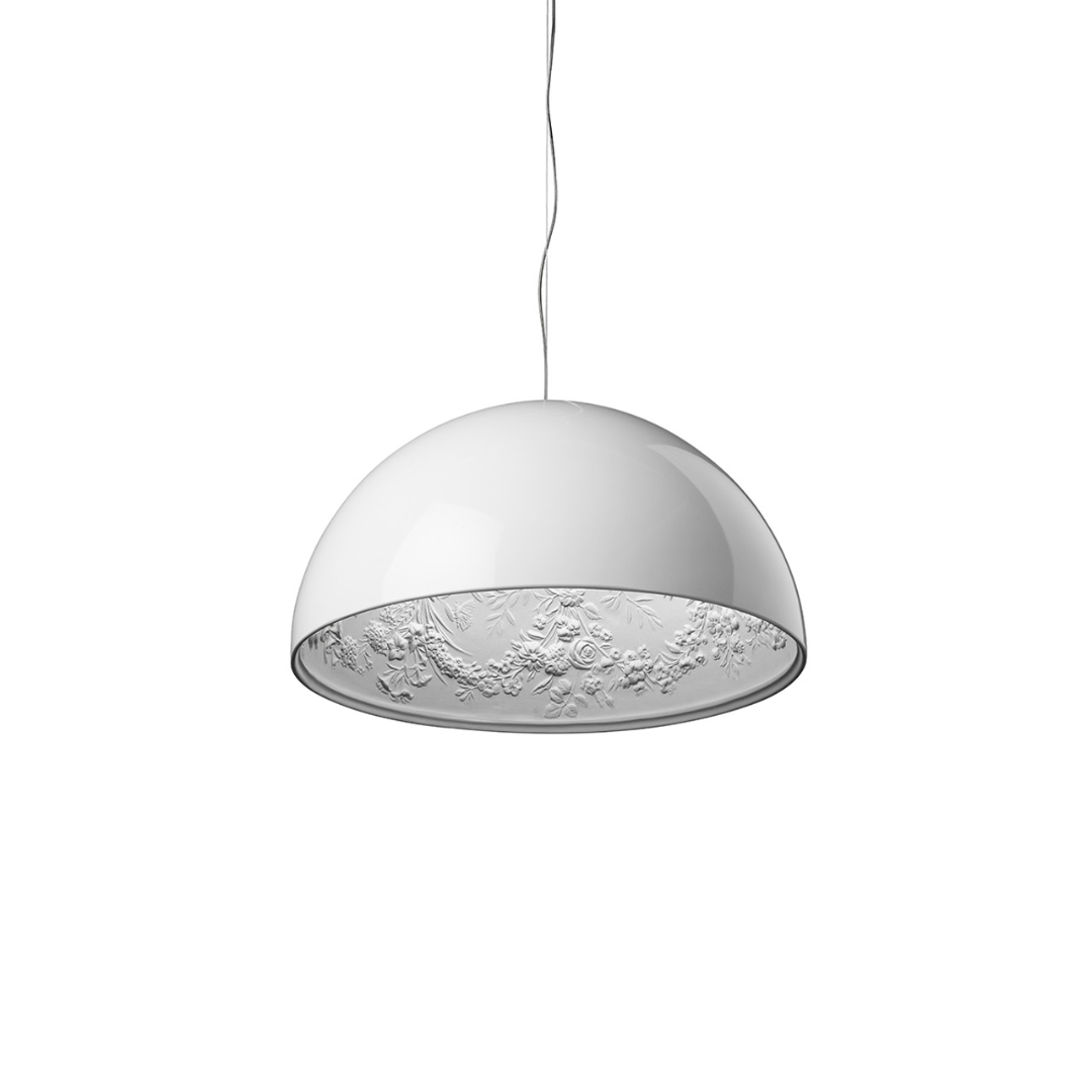 Skygarden Pendant Light