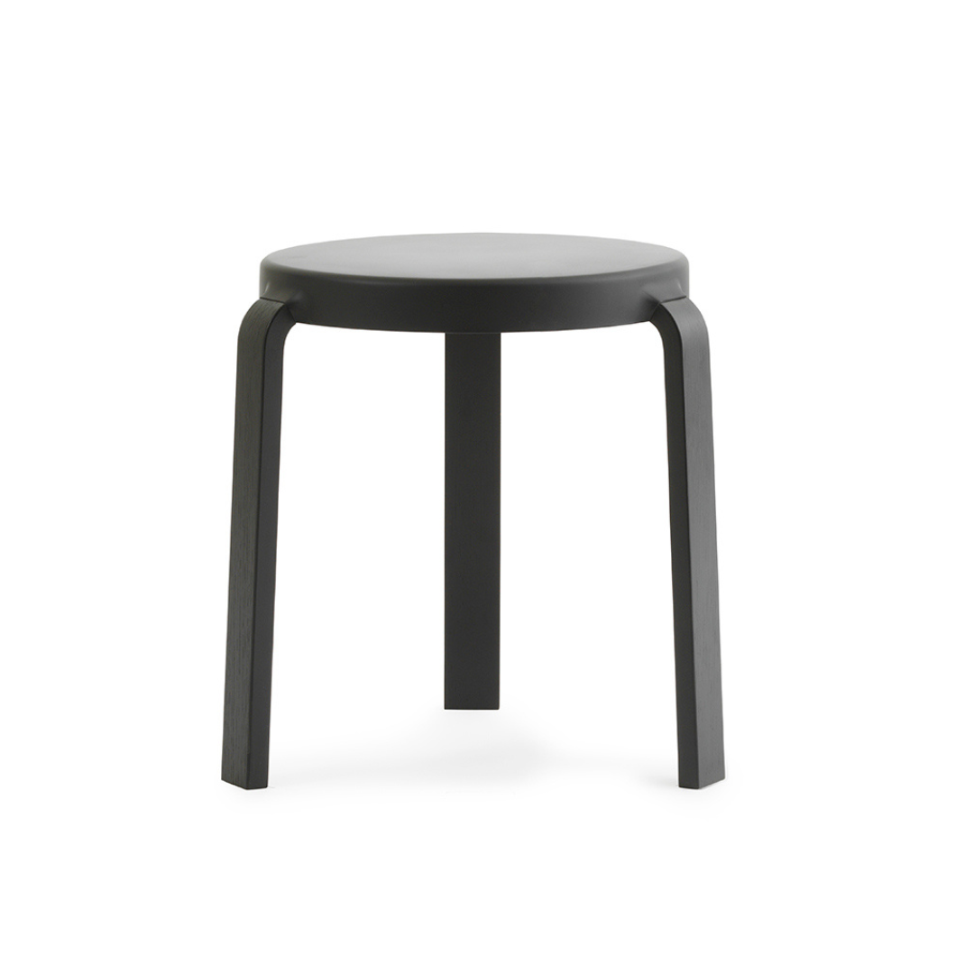 Tap Stool