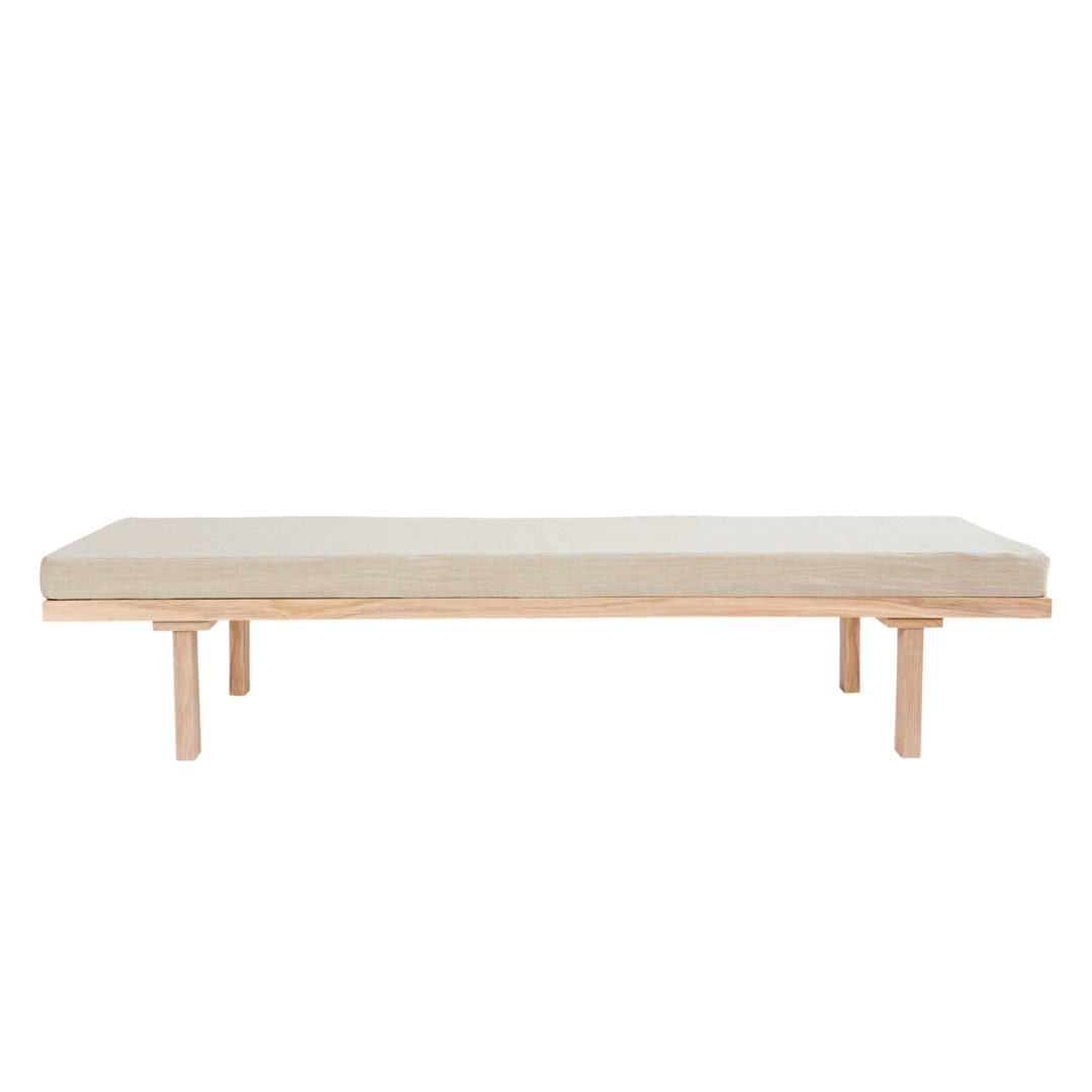 KR180 Daybed