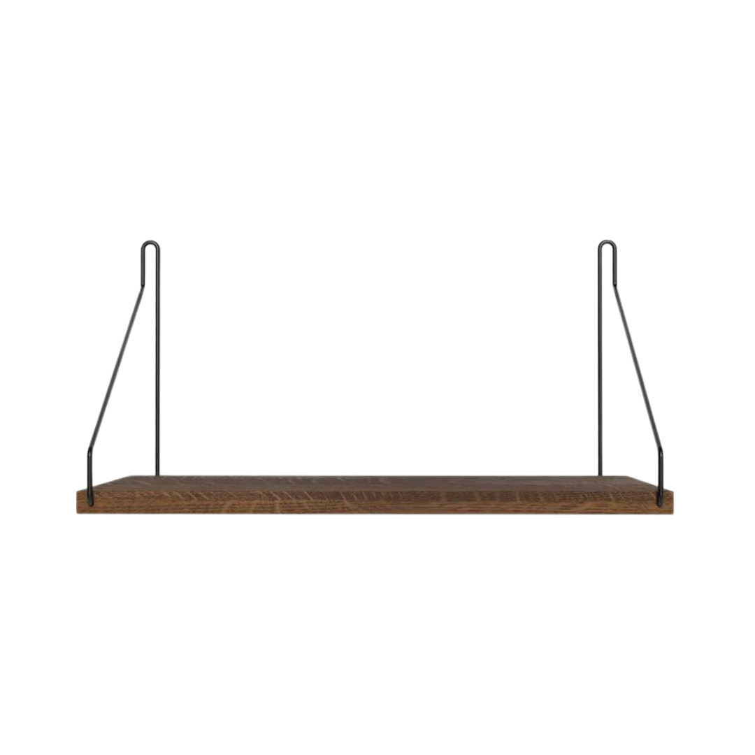 Single Shelf - 7.9 x 15.7