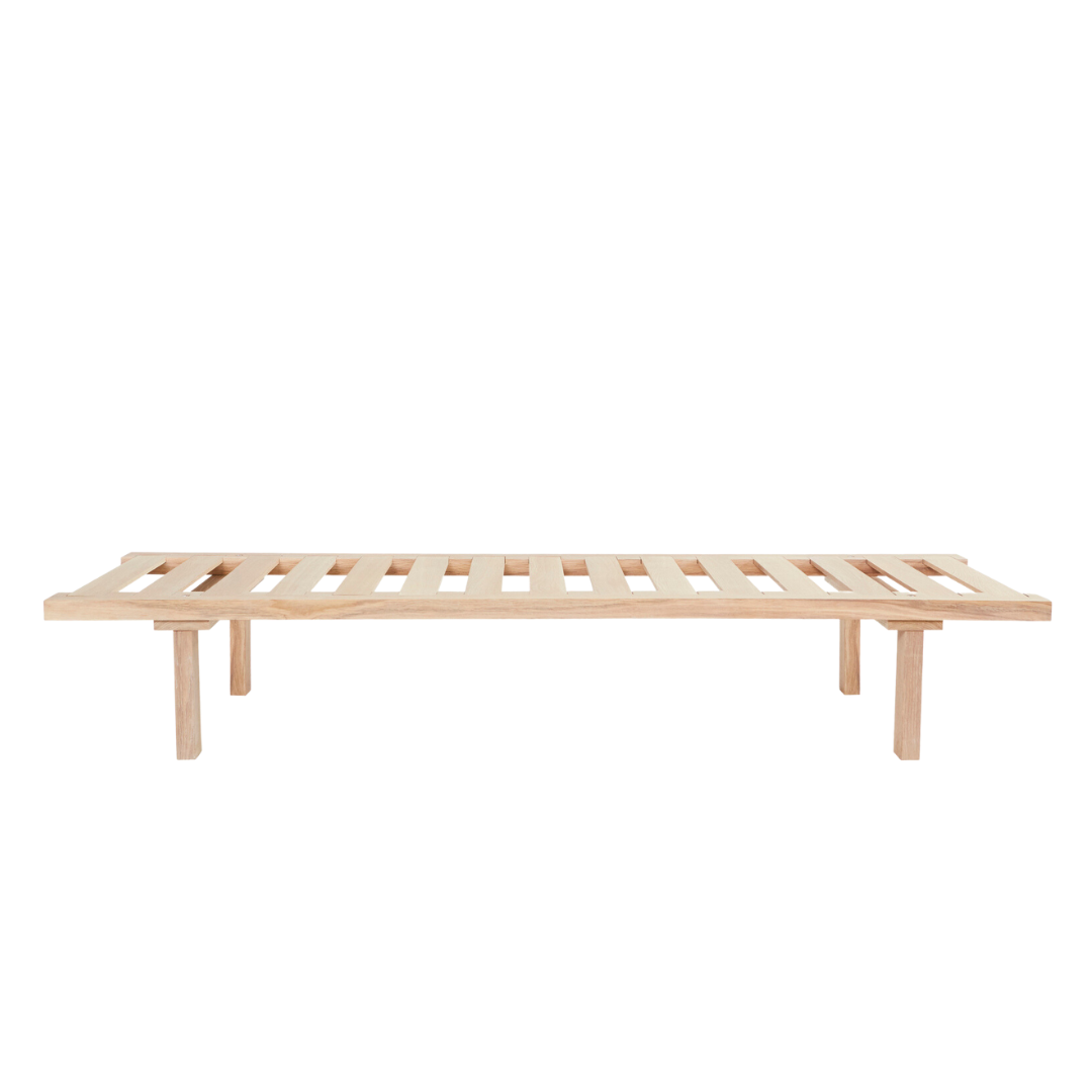 KR180 Daybed