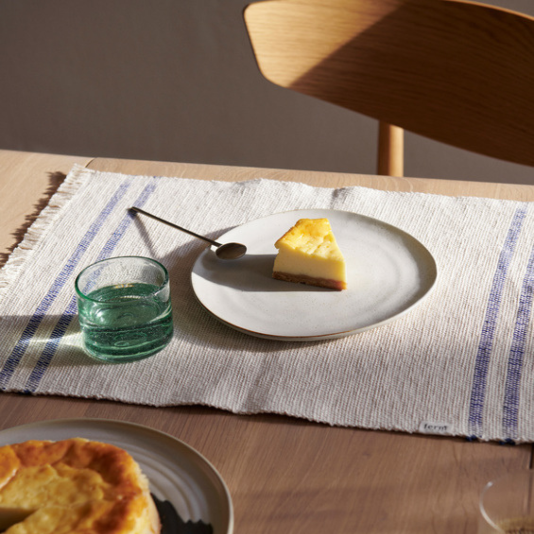 Savor Placemat