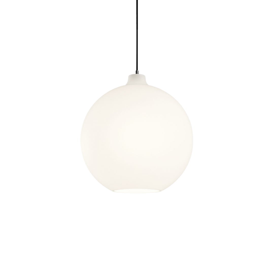 Wohlert Pendant Lamp