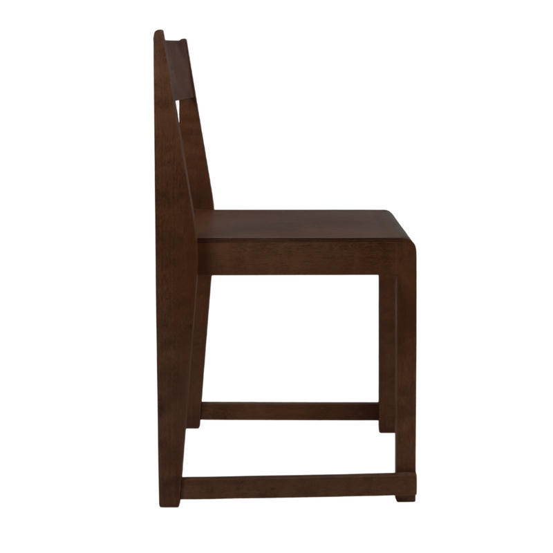 Chair 01