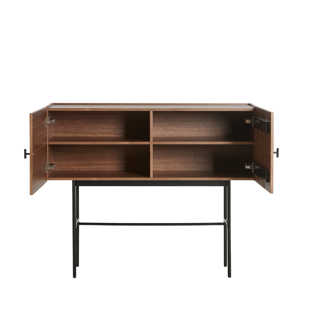 Array Sideboard