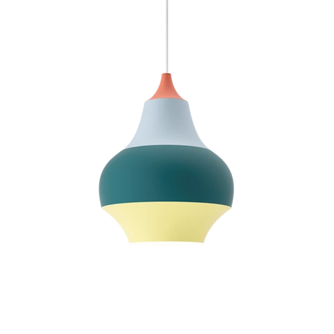 Cirque Pendant Lamp