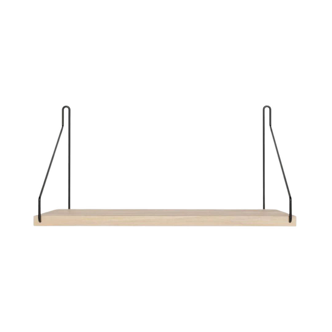 Single Shelf - 7.9 x 15.7