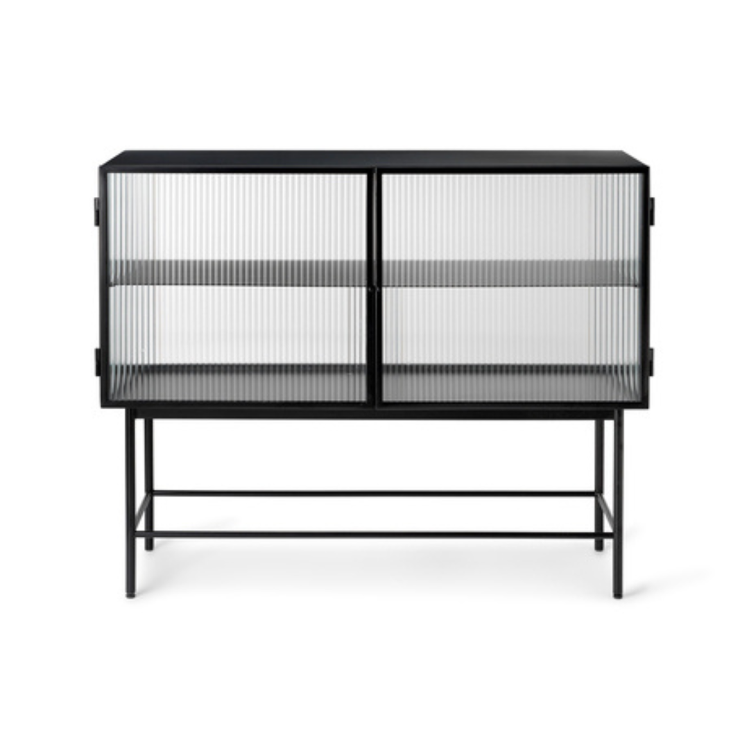 Haze Sideboard