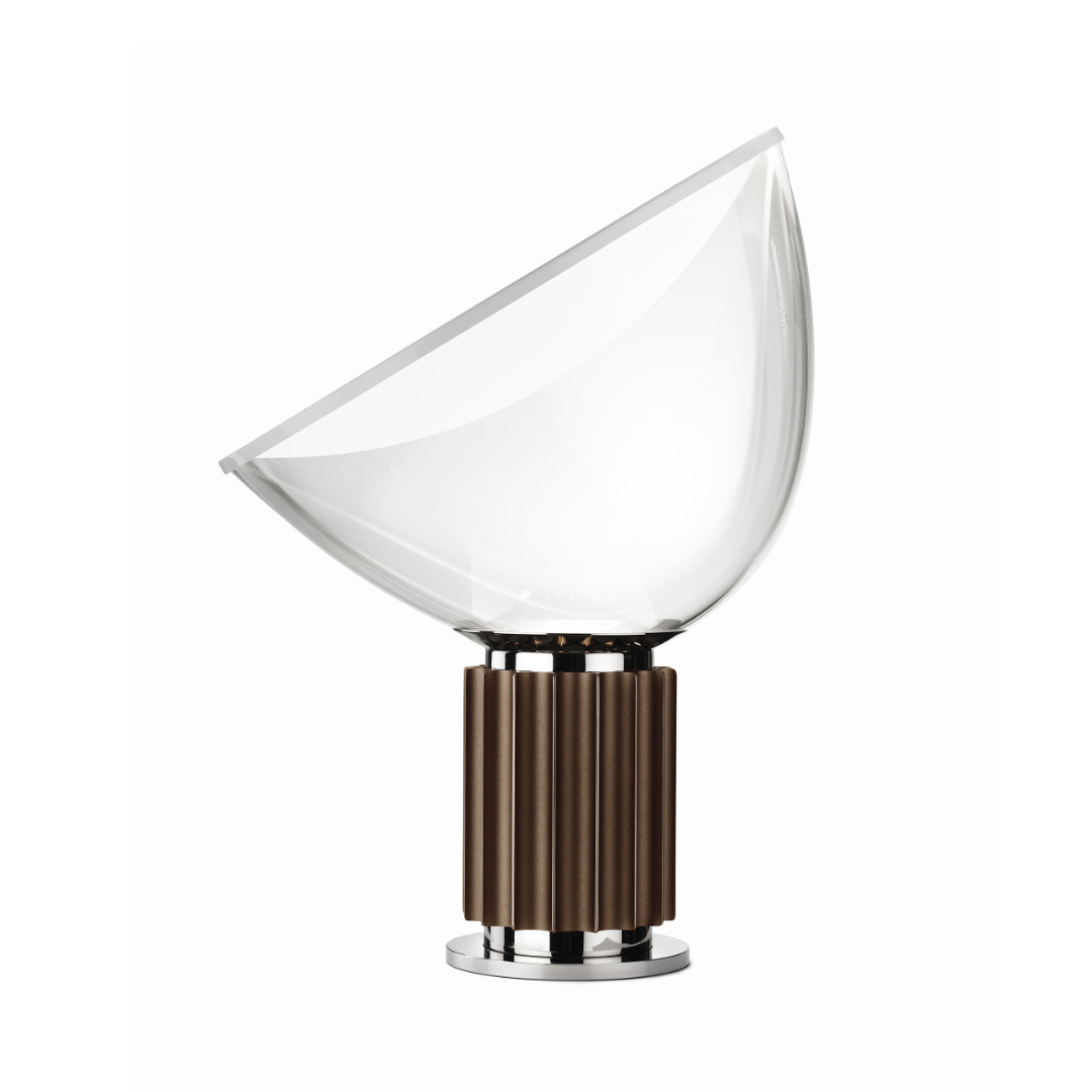 Taccia Table Lamp - Small