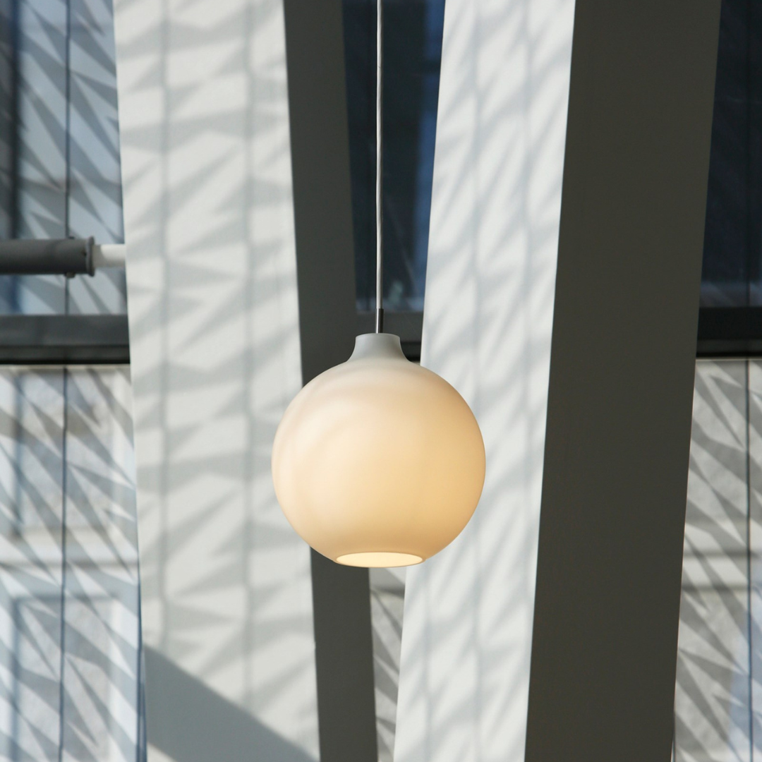 Wohlert Pendant Lamp