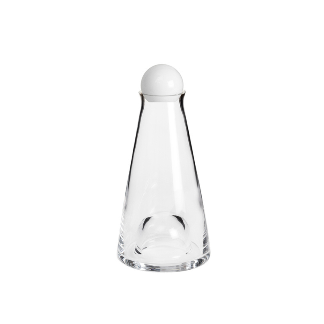 Fia Carafe Mini