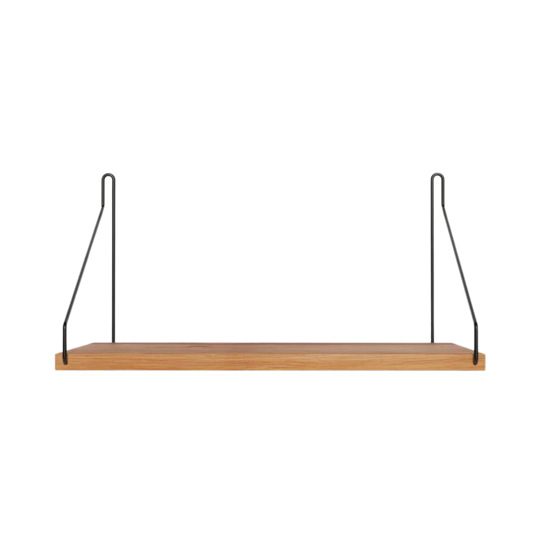 Single Shelf - 7.9 x 15.7