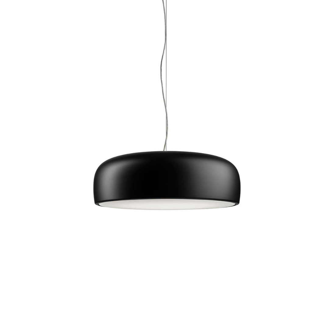 Smithfield Pendant Lamp