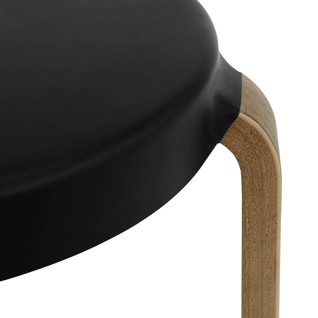 Tap Stool