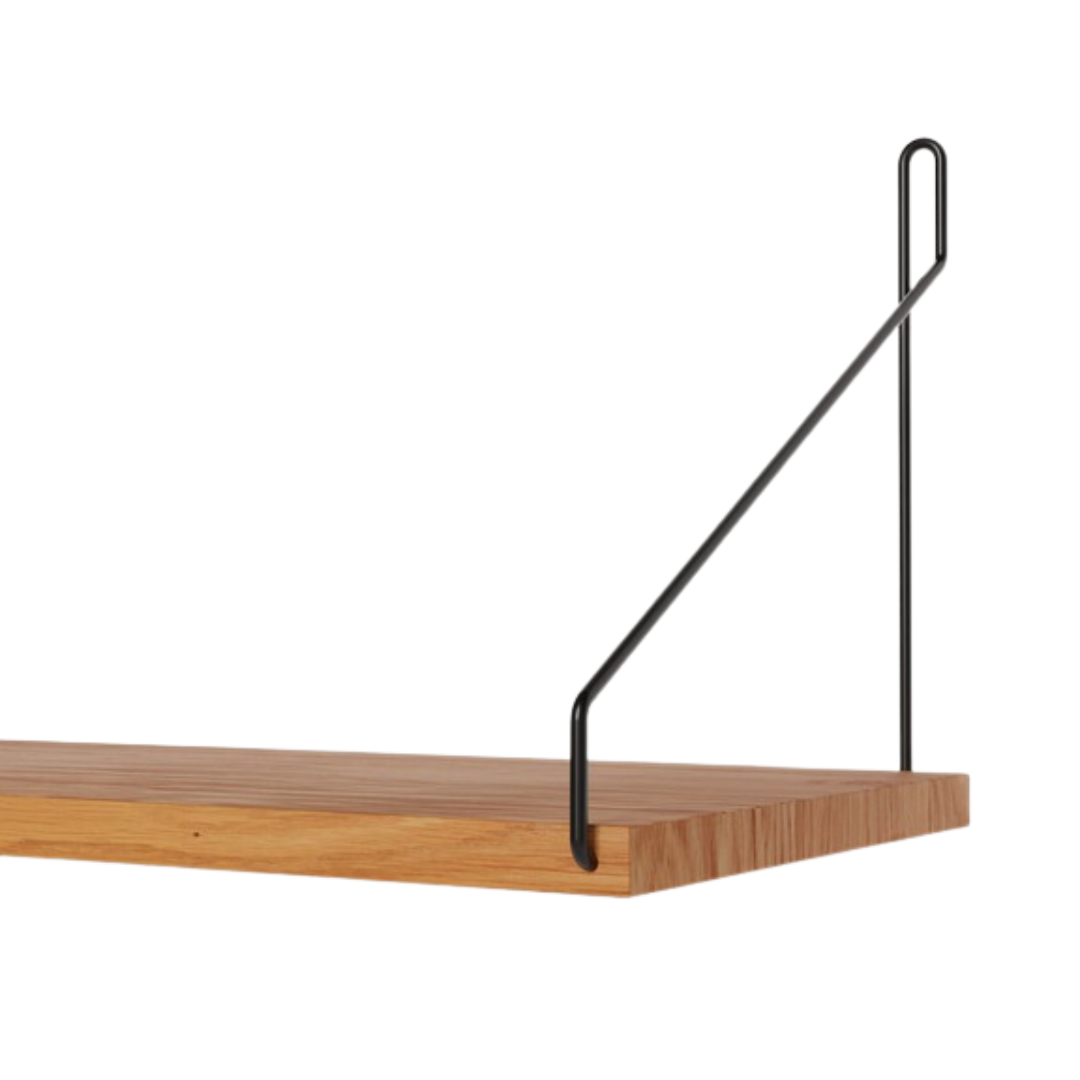 Single Shelf - 7.9 x 23.6