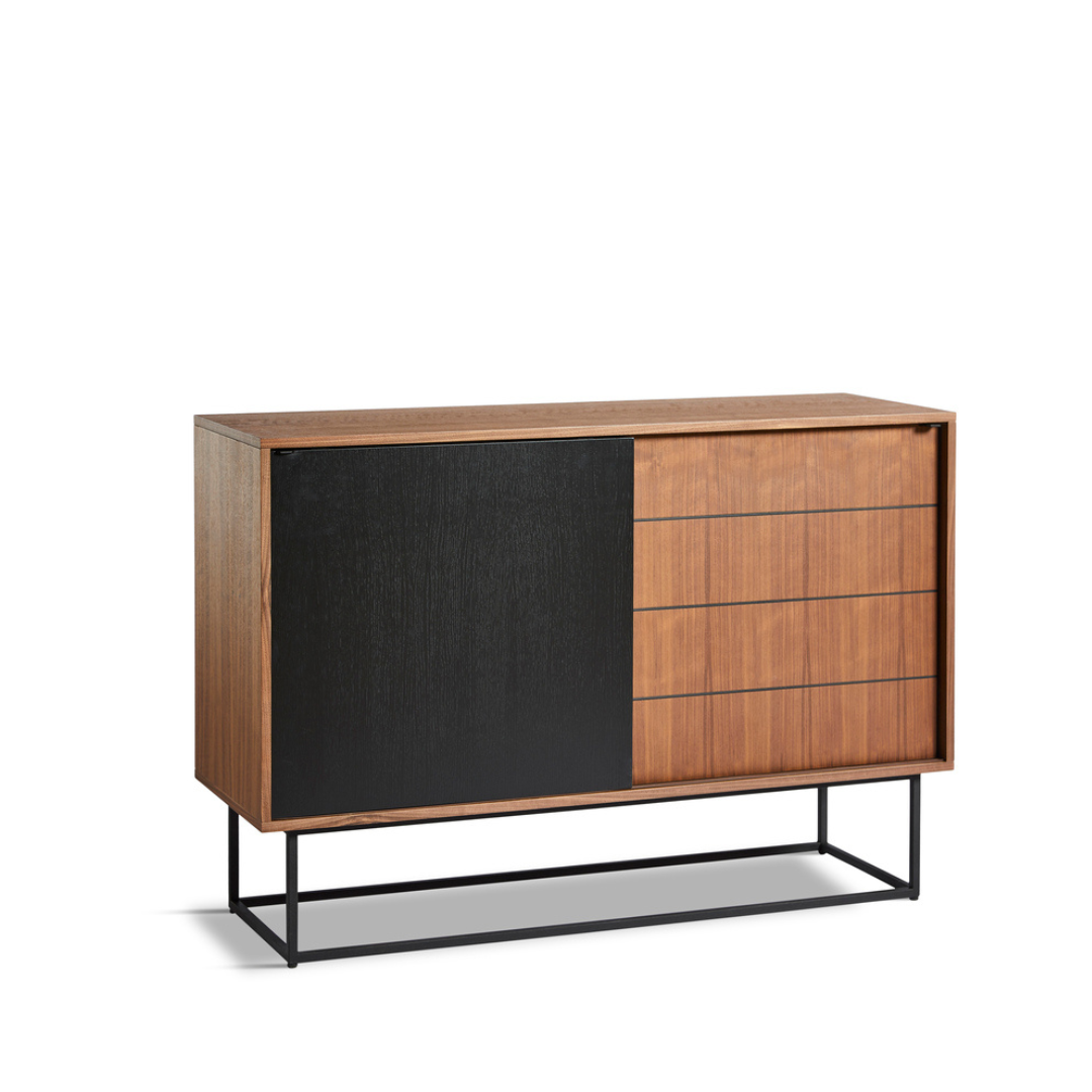 Virka Sideboard