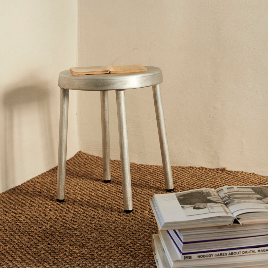 Tasca Stool