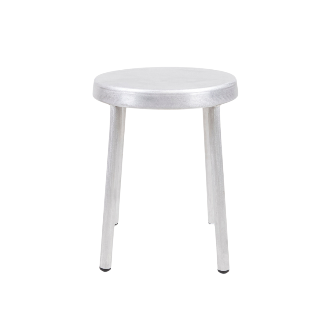 Tasca Stool