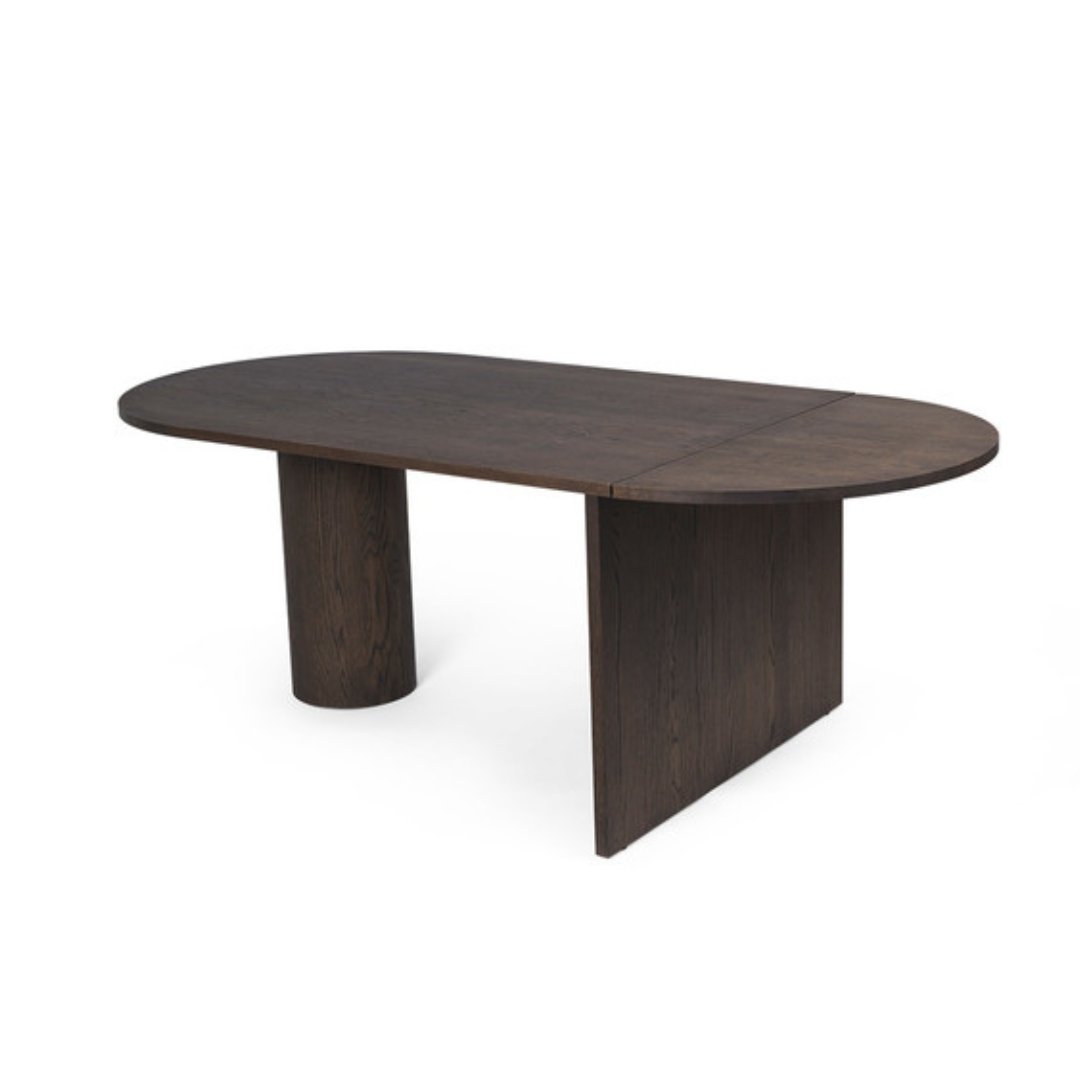 Pylo Dining Table