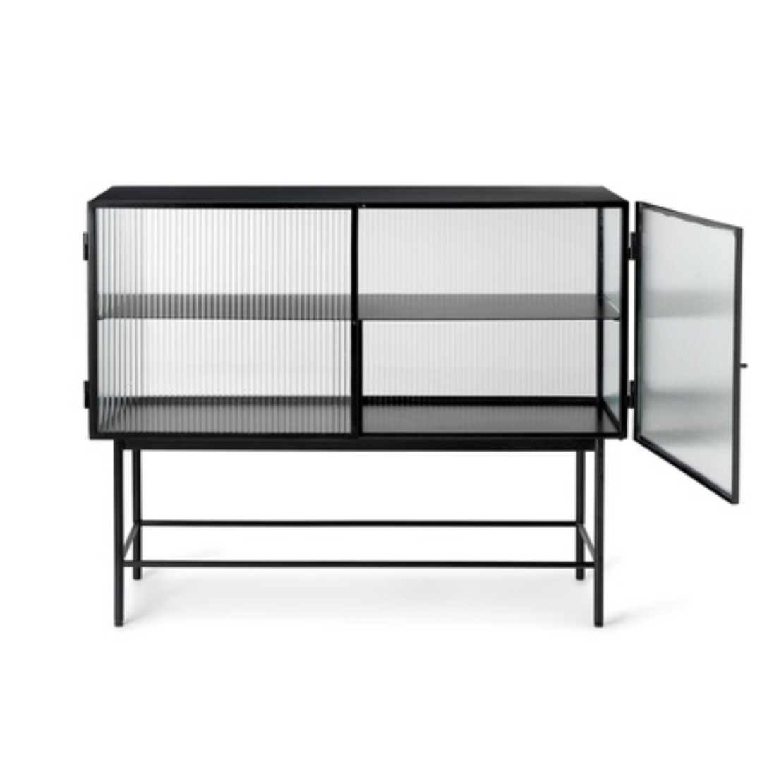 Haze Sideboard