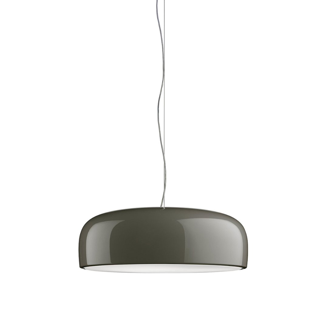 Smithfield Pendant Lamp