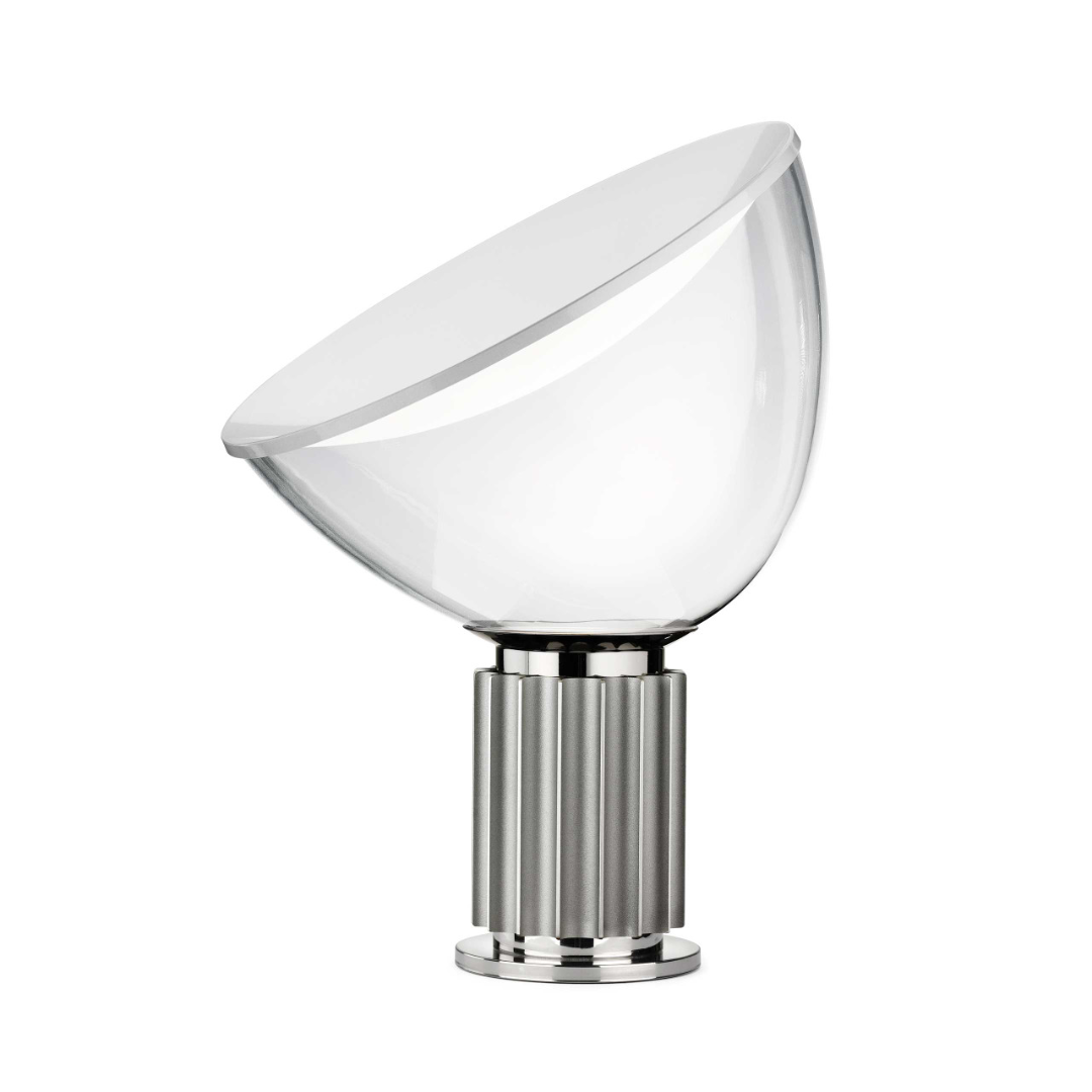 Taccia Table Lamp - Small