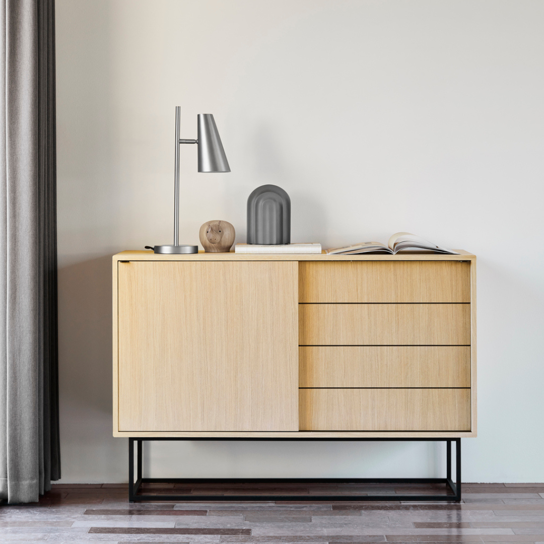 Virka Sideboard