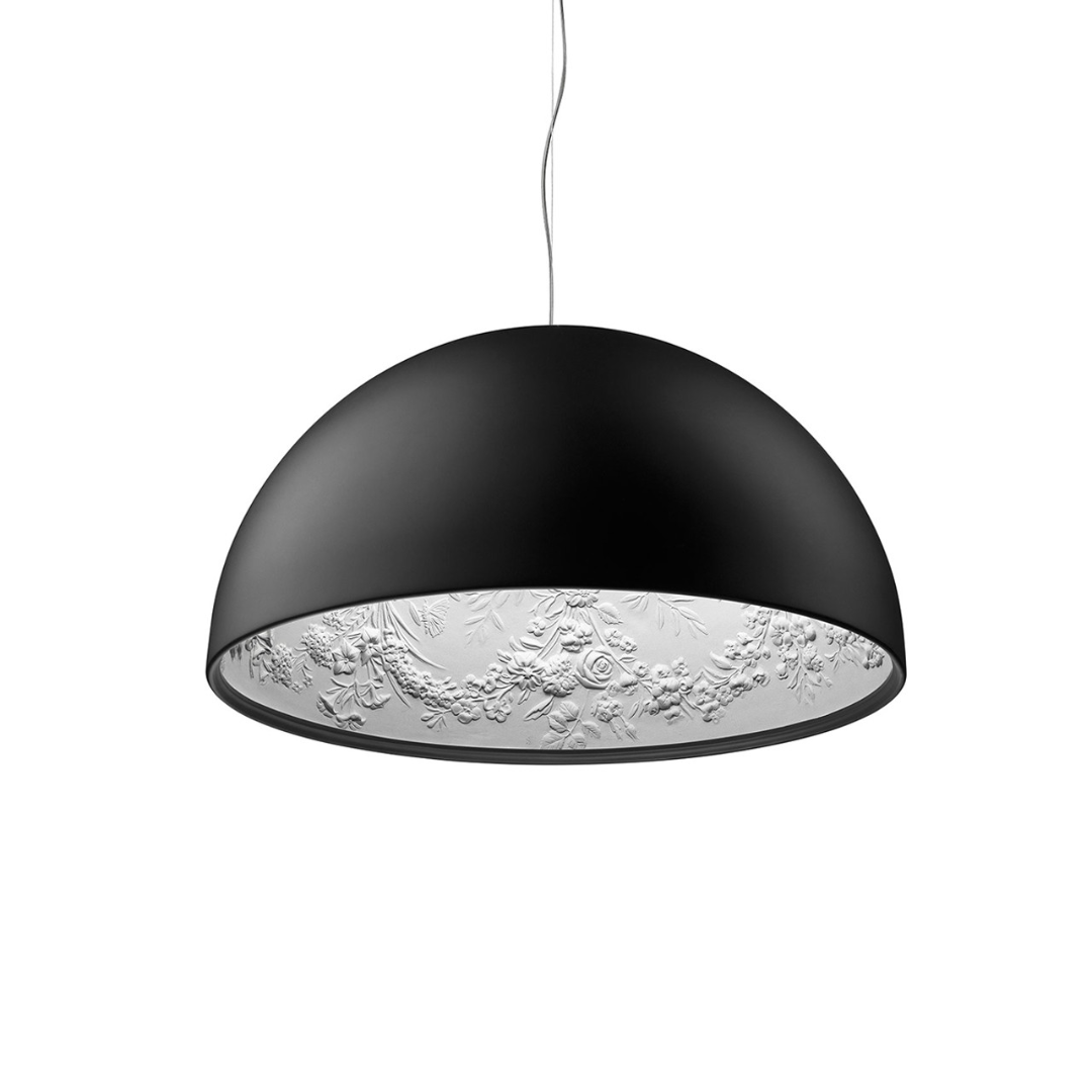 Skygarden Pendant Light