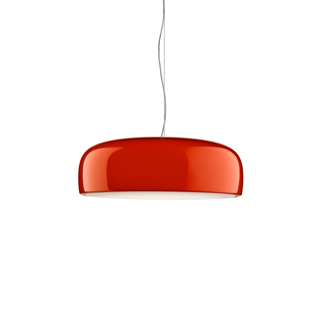 Smithfield Pendant Lamp