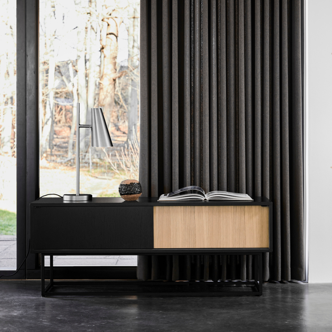 Virka Sideboard