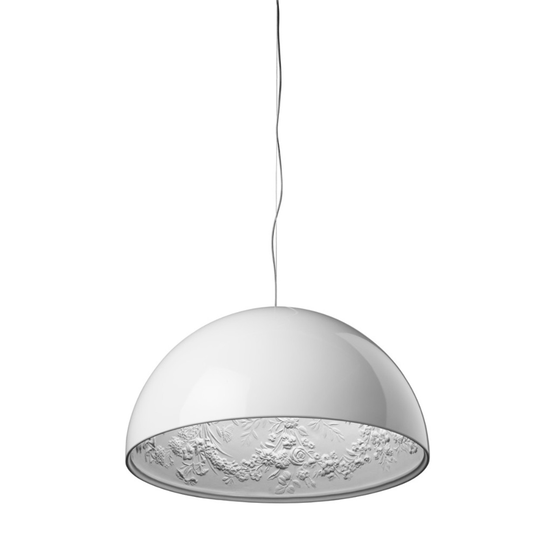 Skygarden Pendant Light