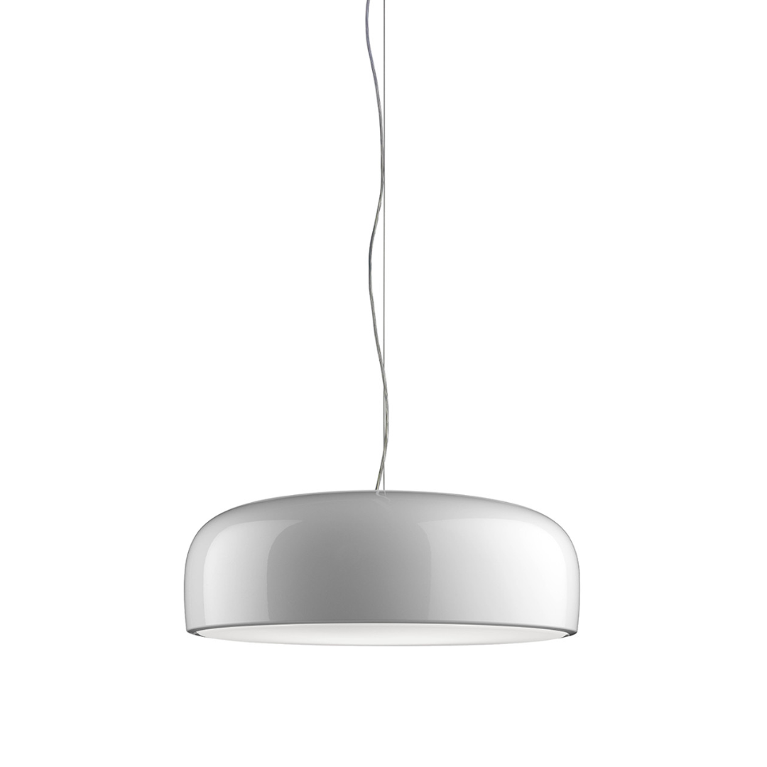 Smithfield Pendant Lamp