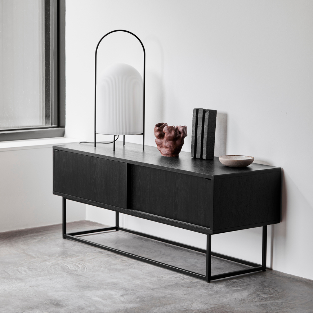 Virka Sideboard