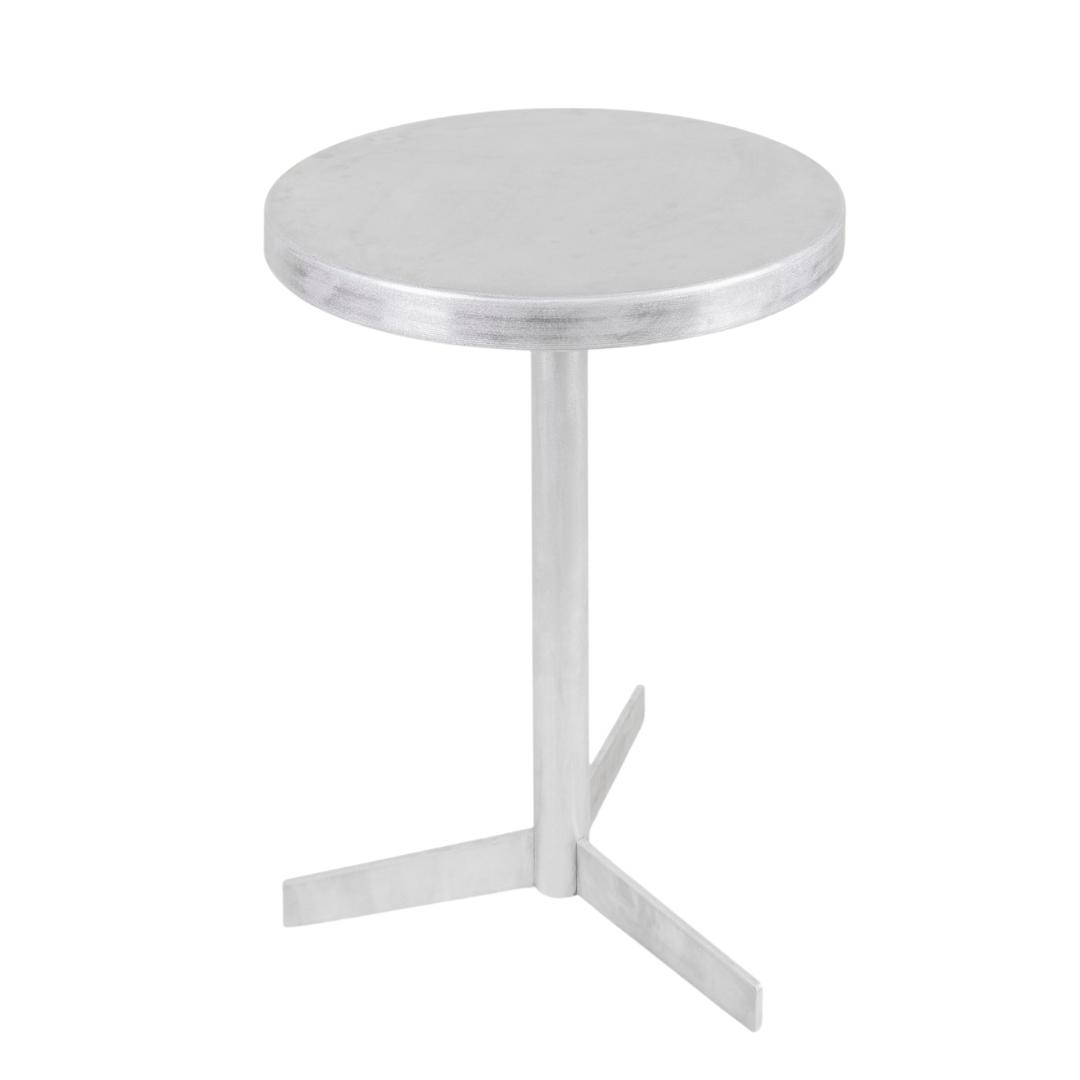 Tasca Table