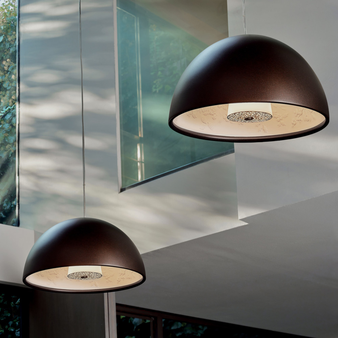 Skygarden Pendant Light