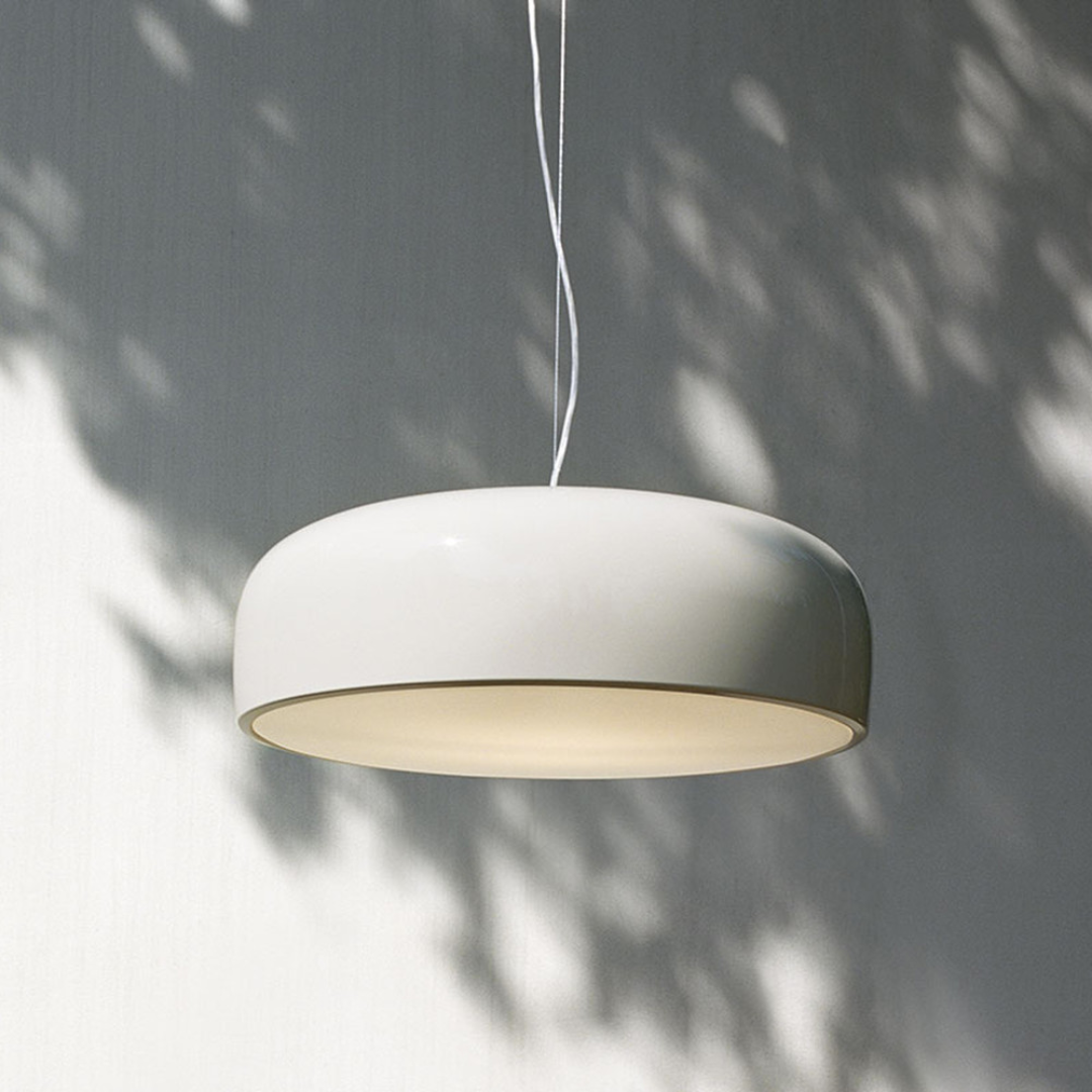 Smithfield Pendant Lamp