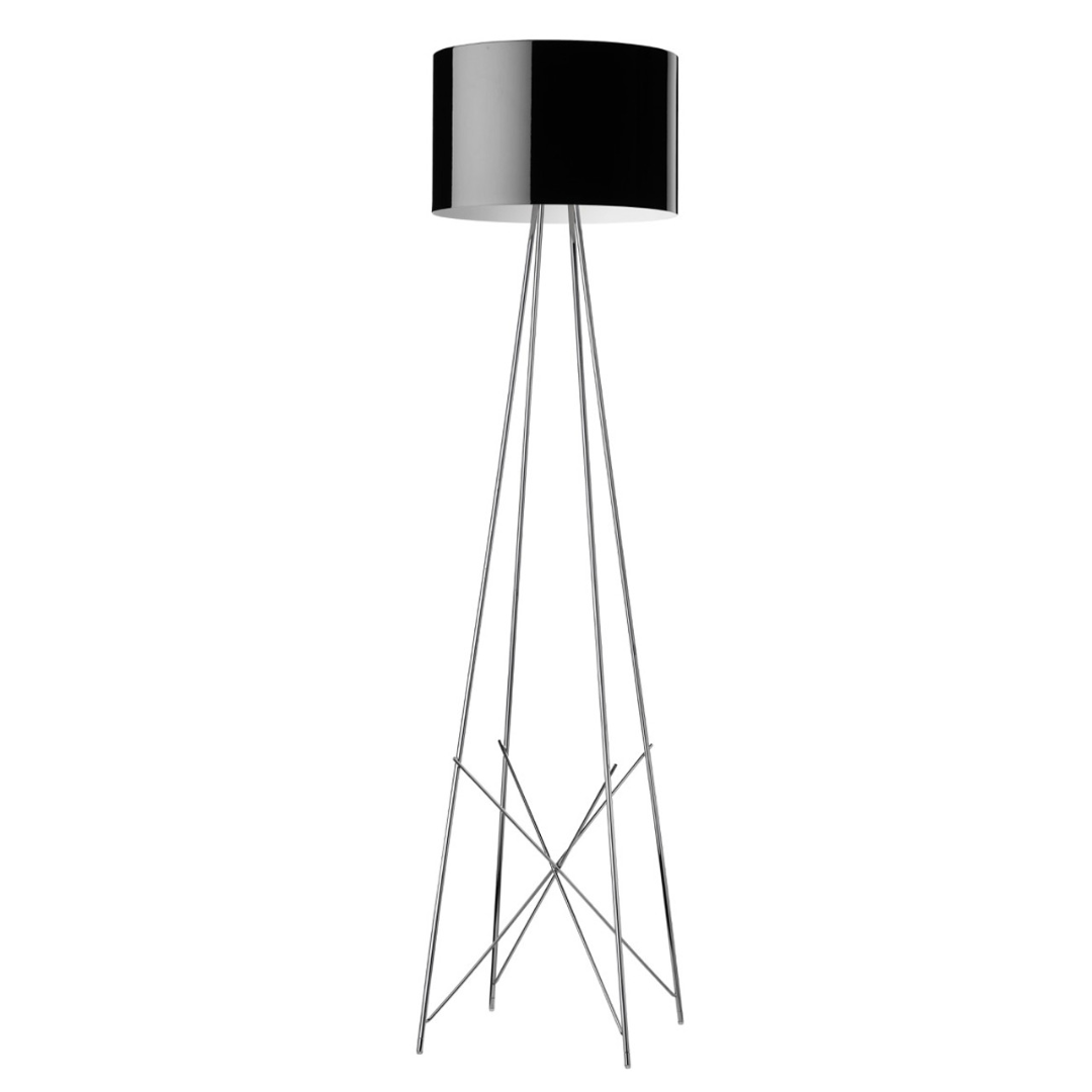 Ray Floor Lamp