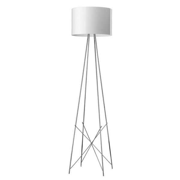 Ray Floor Lamp