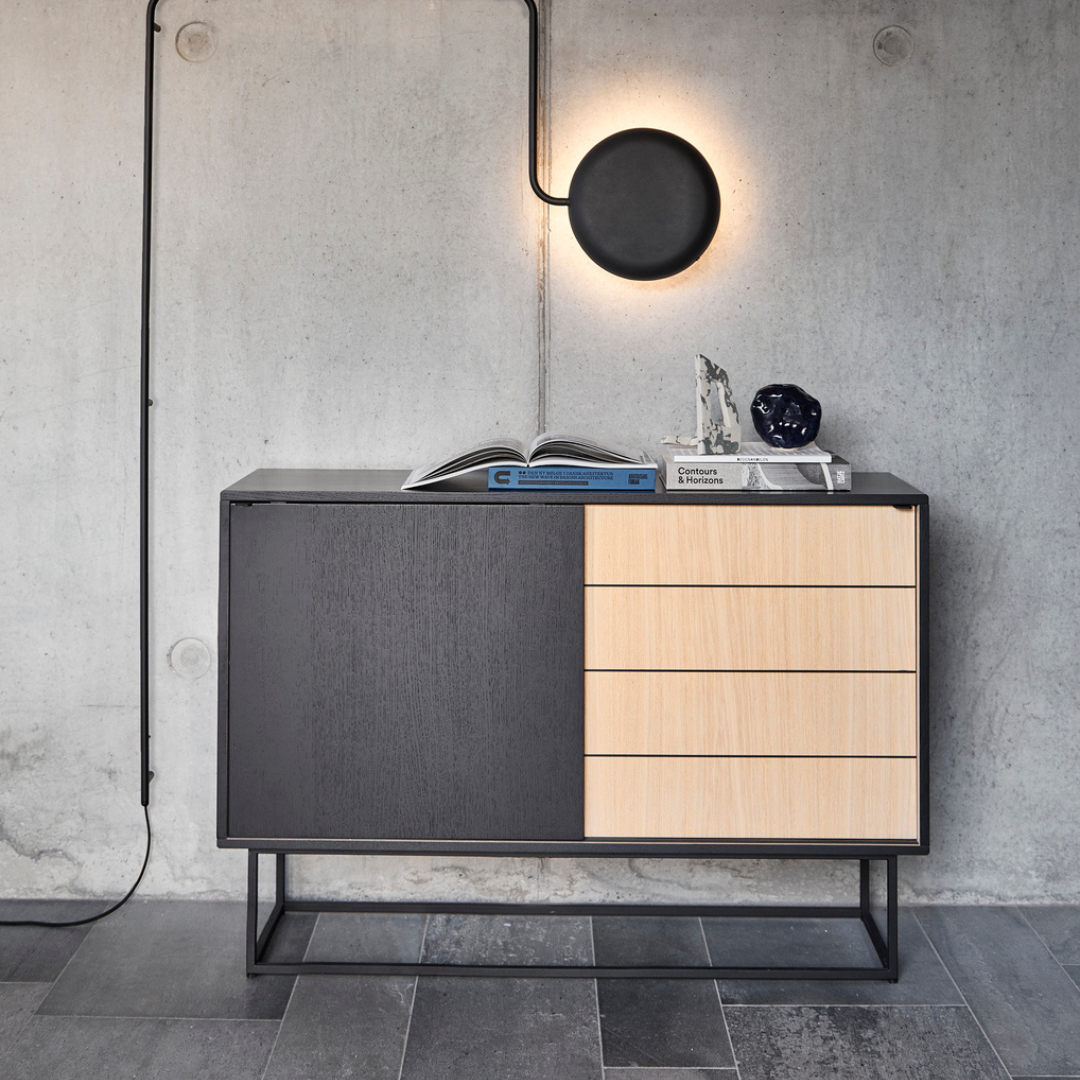 Virka Sideboard