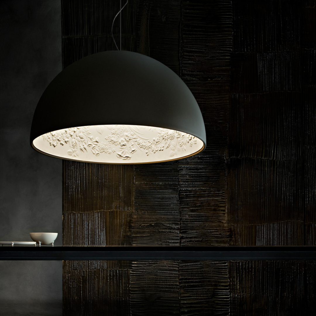 Skygarden Pendant Light