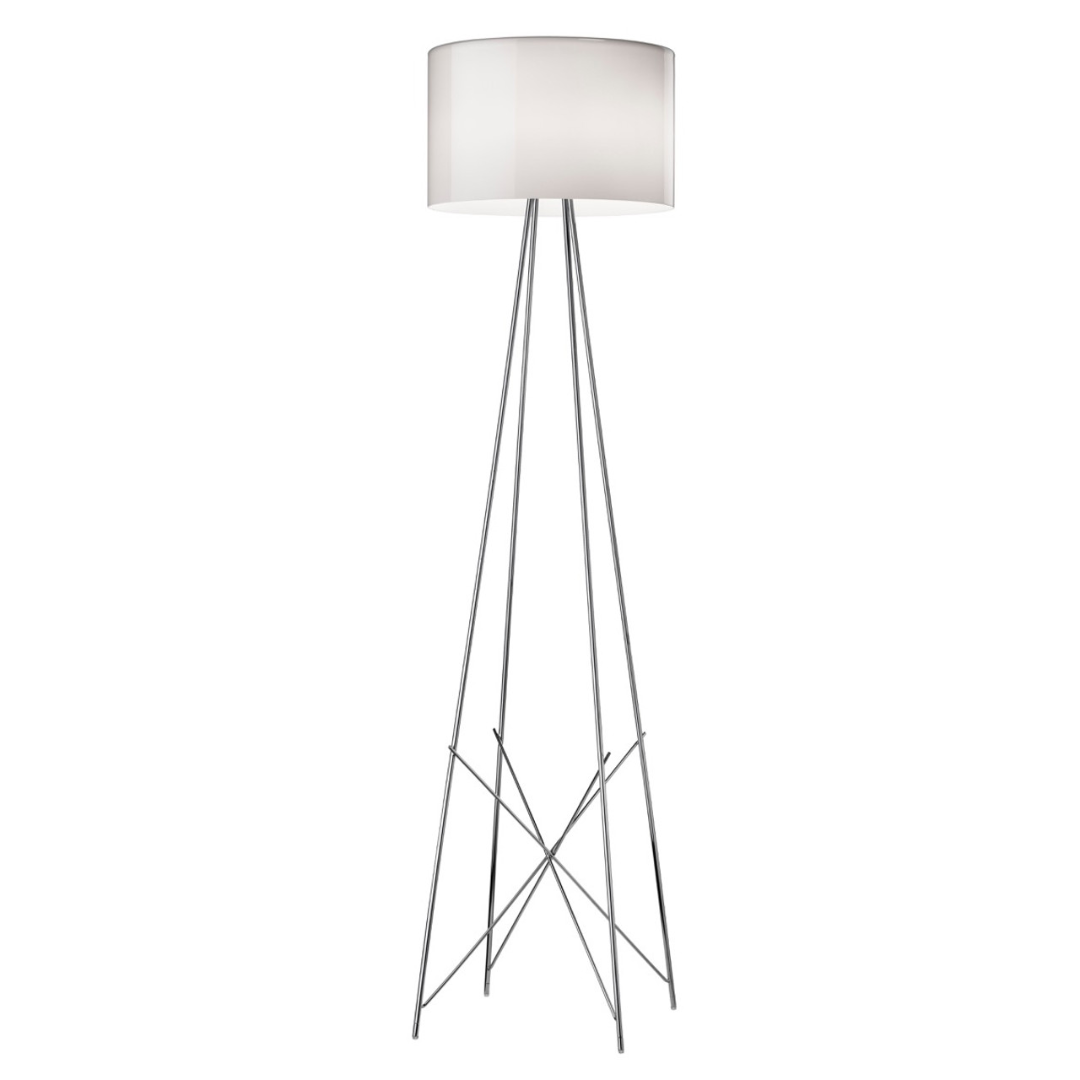 Ray Floor Lamp