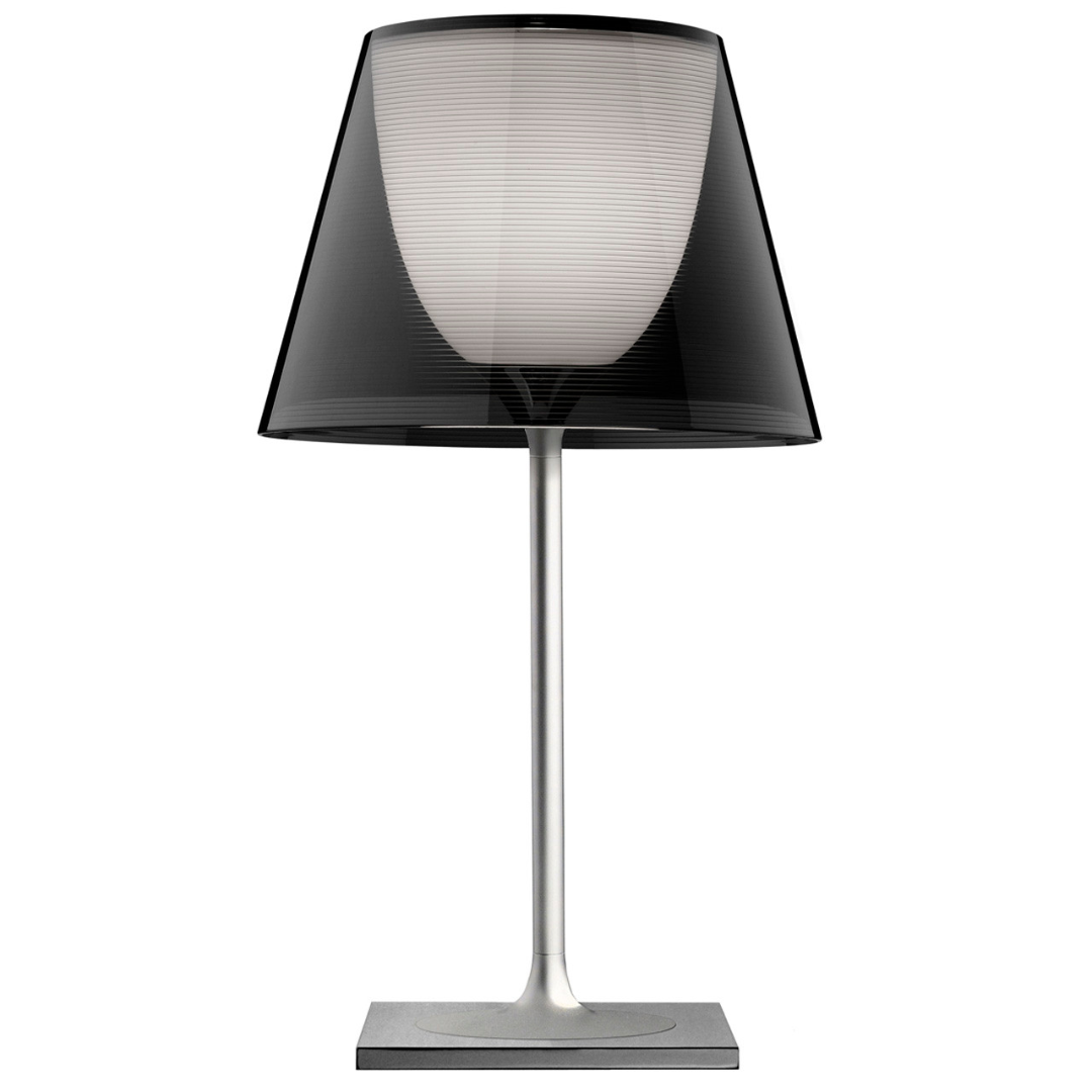 KTribe Table Lamp