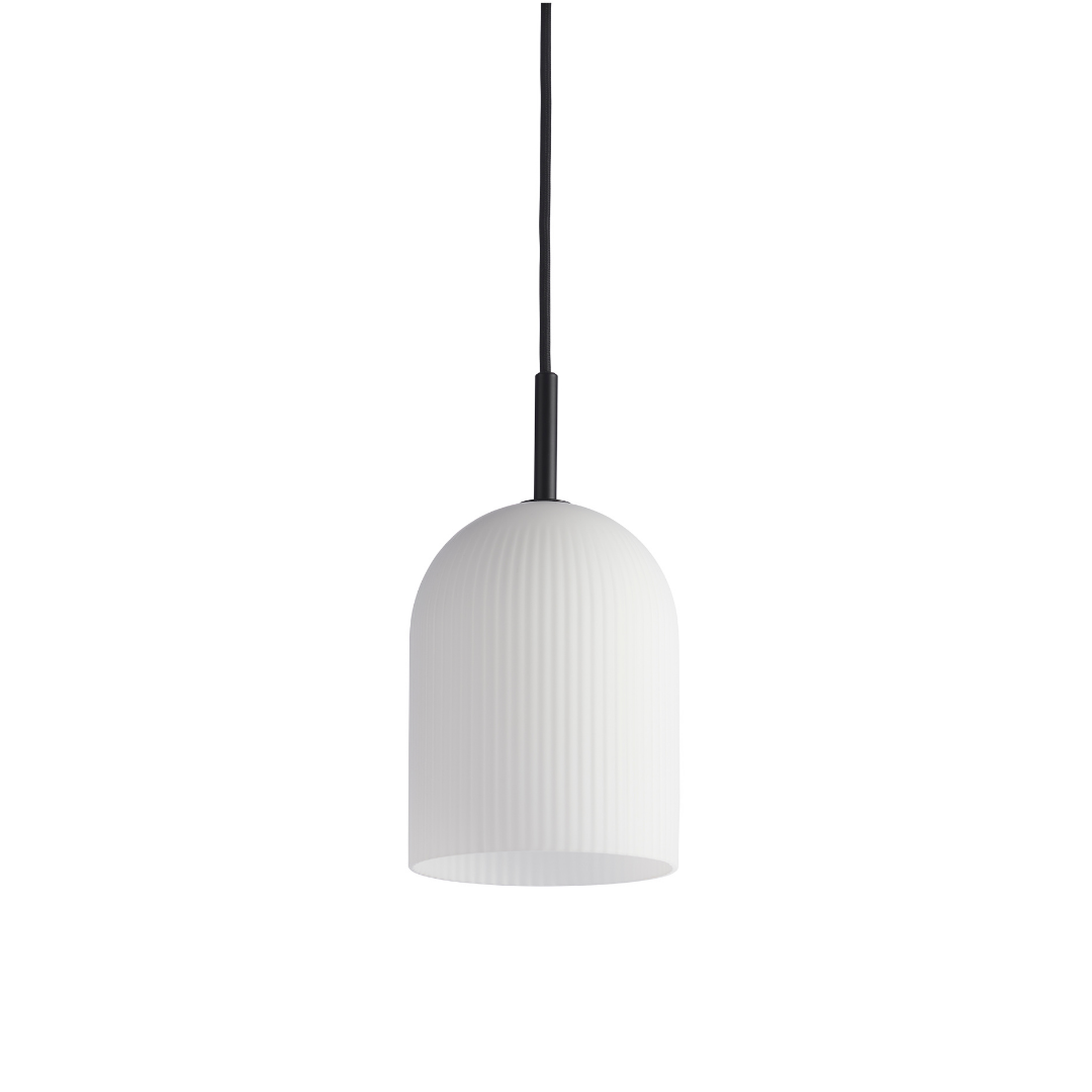 Ghost Pendant Lamp