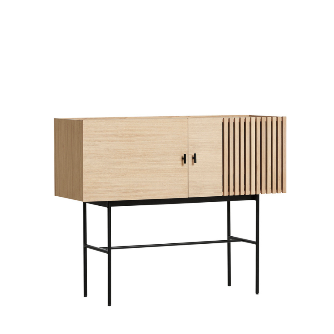 Array Sideboard