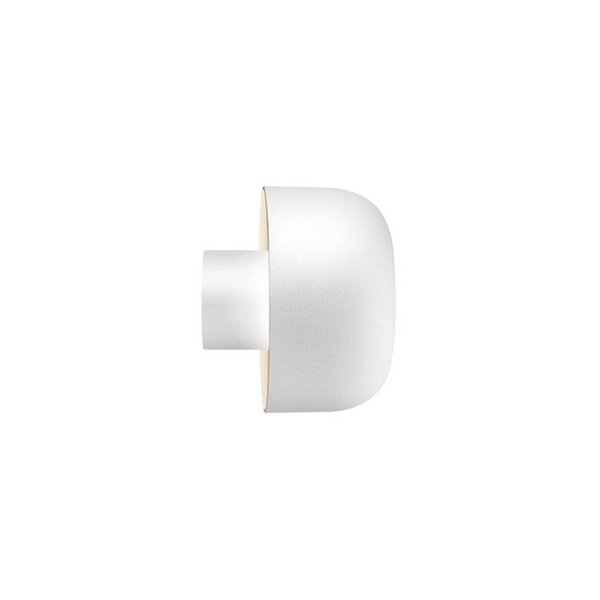 Flos bellhop wall new arrivals