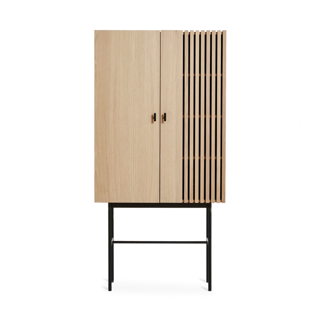 Array Highboard