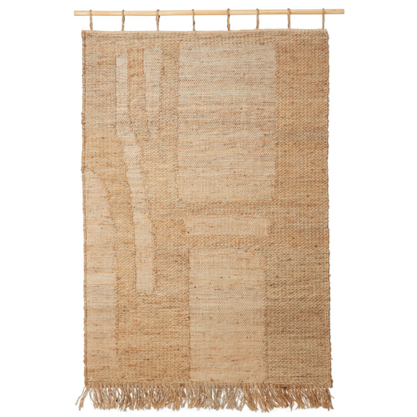 Harvest Wall Rug